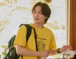 人見の処世術、指原莉乃さんと完全一致？　社長交代で驚愕のラスト！【人事の人見＃10】