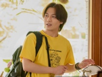 人見の処世術、指原莉乃さんと完全一致？　社長交代で驚愕のラスト！【人事の人見＃10】