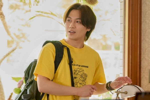 人見の処世術、指原莉乃さんと完全一致? 社長交代で驚愕のラスト!【人事の人見#10】
