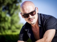 女性の半数近くが「ハゲた男性をセクシーと感じる」と回答（アメリカとイギリスの合同調査）