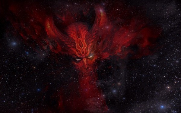 devil-5790723_640