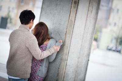 キレイな思い出にしたかったけど……別れ話がこじれたらどうする？