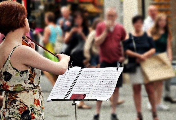street-music-4335710_640_e