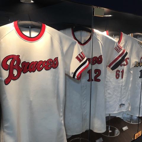 個性派揃いの1980年の関西パ・リーグとは？