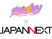 株式会社JAPANNEXTのプレスリリース画像