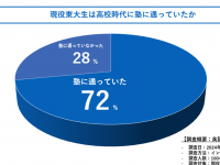 HUSTAR株式会社のプレスリリース画像