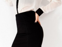 美尻の女子が「絶対しないこと」5選