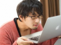 衝撃！　男性が本命彼女には「絶対に隠したいこと」6つ