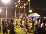 最高に盛り上がる！『ダンシングヒーロー』で踊る盆踊りが楽しそう！