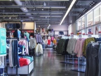服や玩具売り場で男の子と女の子に分けることを禁じる法案がカリフォルニア州で導入される
