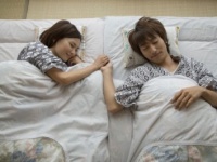 こんなはずじゃ……　彼氏とのお泊まりで失敗したエピソード　「ブラジャーの…」