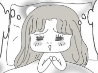 最恐。彼氏から受けた「大どんでん返し」【タイプの男性と付き合って沼った話 #23】