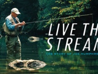 特定非営利活動法人イマジンのプレスリリース画像