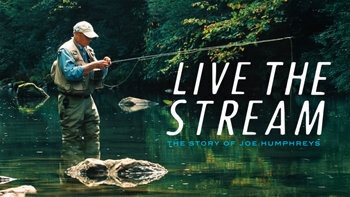 特定非営利活動法人イマジンのプレスリリース画像