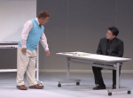 【公式】サンドウィッチマン コント【学習塾】