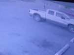 こんなことあるのか…！笑　強盗している間に逃走用の車を盗まれてしまう。