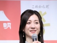 野々村友紀子