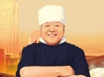【ラーメン】「大勝軒」が分裂！　弟子３１名が新組織を立ち上げ