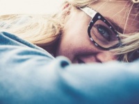 いつまでも若く・かわいい彼女でいて!!　男性が彼女に「オバサンになったな」と思うポイント4つ！