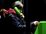 「もう切れちゃう…」限られた時間で募る想いを伝えるリアルな恋に胸キュン！
