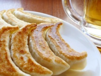 食い王・ジャイアント白田　大食いの裏事情を暴露。当時の年収は3,000万。現在は年商8,000万円