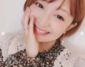 人気女子アナ 前代未聞の不倫ベット写真流出に 身元の特定間近 の声 デイリーニュースオンライン