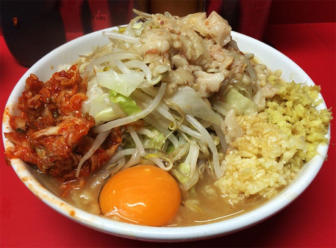 ramen-jiro-sendai9