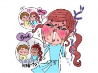 【川崎貴子の愛の作法】結婚に「近づく同棲」と「遠ざかる同棲」のちがいとは