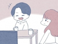 進展しないやん……。友達以上恋人未満の関係を進める「最短ルート」【失恋に病んでスピリチュアルにハマりかけた話 #39】