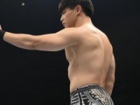 清宮海斗