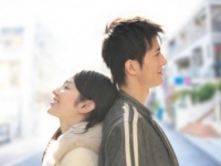 今の彼女と付き合ったきっかけ・6選