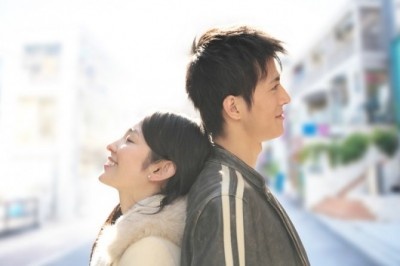 今の彼女と付き合ったきっかけ・6選