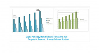 株式会社グローバルインフォメーションのプレスリリース画像