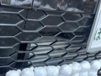 4歳が雪遊びをした結果...　車上に並ぶ〝軍団〟に4.2万人の胸震える「エンジンかけれねぇよ」「運転できなくなる」