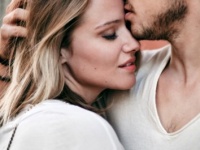 キスのあと、どうするの？　彼とキスしている最中に考えていること3つ