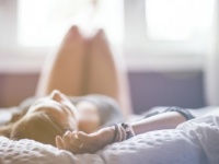 男性の○○を!?　「それ、ちょっとヤバくない？」と思った彼女のフェチ4選