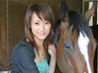 藤川京子