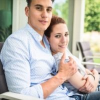 iStock-491205992_R