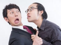 【夫の本音】妻が不倫！　離婚はしないけど相手男性から慰謝料をもらうなら？