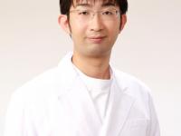 平松　類のプレスリリース画像