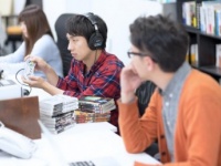 仕事の邪魔だよ！　うっとうしい職場の同僚6パターン