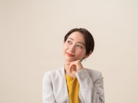 アイデア出しが素早く劇的にラクになる！「常識変換法」とは？（＊画像はイメージです）