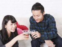 【男女のちがい】「自分を好きな人」or「自分が好きな人」付き合うならどっち？