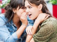 iStock-1754962510810-10
