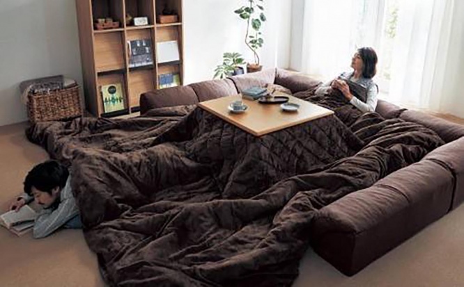bellemaison-kotatsu3