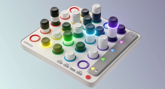 株式会社CAST JAPANのプレスリリース画像