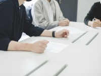 そんなとこ見てるの!?　ドライブデートでの男性の本音