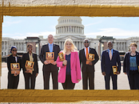 特定非営利活動法人イマジンのプレスリリース画像