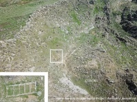 コインでしか知られていなかった失われた古代都市「ナトウニア」を山中で発見した可能性