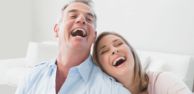 「Doctors Me（ドクターズミー）」コラム画像